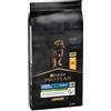 Purina Pro Plan Purina Proplan puppy large robust healthy start pollo 12 kg