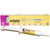 Ati Duelmint 20 rosa 1 siringa 15 ml