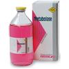Ati Metabolase fl 500 ml