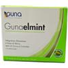 GUNA SpA Gunaelmint 30bust