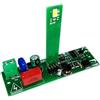 CAME Scheda ricambio lampeggiatore KIARON - KLED CAME 119RIR454
