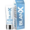 BLANX Pro Deep Blue 25ml