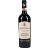 Castelvecchi Chianti Classico DOCG Capotondo 2022