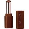 Fenty Beauty Originale | Gloss Bomb Stix | Gloss in stick lucido intenso | 3,60 grammi | by BELLA | Barra lucida ad alta luminosità 0,12 once (09 HOT CHOCOLIT, 3,6 g (confezione da 1))