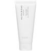 Nutridome - Peeling Detox Viso 75 ml Con Carbone Attivo e Argilla Bianca - Leviga la Pelle, Azione Purificante, Delicato, Eccellente Cura Della Pelle, Esfoliante