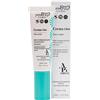 ELLENNE PUROBIO CREMA VISO SEBO-NORMALIZZANTE 30ML ECOBIO PURO BIO 02