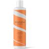 Boucléme Bouclème Seal + Shield Curl Defining Gel - Gel a tenuta forte per proteggere dall'umidità - 95,69% ingredienti derivati naturalmente e vegani - 300 ml, trasparente