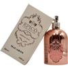 Epicò Macaron 250ml Profumo ambiente corpo e tessuti