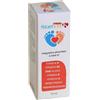 BUONO ITALIA SRL Buono Italia Startvit Kappa 15 Ml