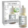 Dr.giorgini Ser-Vis Cicatriz Polv 10G