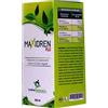 BROTHERMEDICALS SRL Maxidren Flu Integratore Drenante 500 Ml