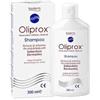 LOGOFARMA SPA Oliprox Shampoo Scalp&Body Per Dermatite Seborroica 300 Ml