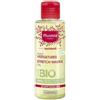 LAB.EXPANSCIENCE ITALIA SRL Mustela Maternite Olio Smagliature Bio 105 Ml