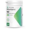 GHEOS SRL Munitplus Vir 30 Cps Gheos Immunostimolanti