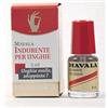 MAVALA ITALIA SRL Mavala Indurente Unghie 5 Ml