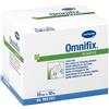 Nastro Di Fissaggio Omnifix Elastic In Tessuto Non Tessuto Bianco 10X1000Cm