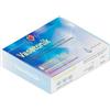 Vasotonik 20 Bustine