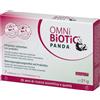 Omni Biotic Panda 7 Bustine Da 3 G