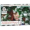 Ausilium Flora 10 Capsule
