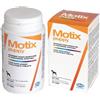Motix puppy 1000macerato glicerico 100 compresse