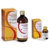 Depuratore 20ml