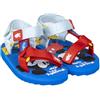 CERDÁ LIFE'S LITTLE MOMENTS Sandali per Bambini di Topolino, Multicolor, 24 EU
