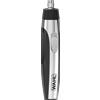 Wahl Trimmer - -