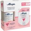 Ist.ganassini Alkagin Detergente Intimo Ph7 Lenitivo + Ricarica