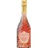 Champagne Tsarine Rose - Champagne Tsarine