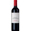 Château L'évangile Blason de l'Évangile 2020 - Secondo Vino Del Château l'Évangile