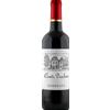 Comte des Clos Comte Desclos 2023