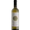 Vivaldi Pinot Grigio Delle Venezie 2024 - Vivaldi