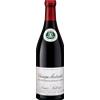Louis Latour Chassagne-Montrachet Rouge 2022 - Louis Latour