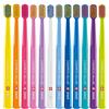 CURADEN AG CURAPROX SPAZZ ULTRA SOFT 5460