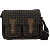 Pollini Borsa piccola pollini tapiro