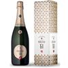 Spumante Berlucchi 61 Franciacorta cl 75 Astucciato