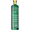 Genever Bobby's Schiedam Jenever cl 70 (verde)