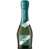 Spumantino Gancia Pinot Di Pinot Brut cl 20 X24
