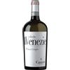 Vino Casere Delle Venezie Pinot Grigio Doc cl 75