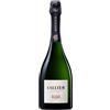 Champagne Lallier Reflexion Ro20 Brut cl 75