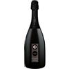 Spumante Millesimato Extra Dry Terra Vizina cl 75