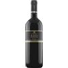 Vino A.camporeale Kaid Syrah Doc cl 75 2021