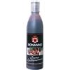 Aceto Bonanno Glassa Gastronomica ml 250 X6