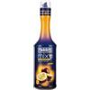 Polpa Fabbri Mixyfruit Passion Fruit kg 1,3 Pet