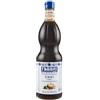 Sciroppo Fabbri Mixybar Chai kg 1,300pet The Aroma Chiodi Gar./cannella/zenzero