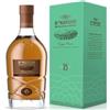 Grappa Nardini Riserva 15 Anni cl 70 Astucciata