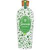 Gin Generous Organic cl 70