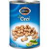 Ceci La Doria ml 425 X12