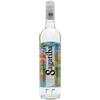 Cachaca Sagatiba Cristalina lt 1