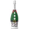 Spumante Santero 958 Natale Extra Dry cl 75